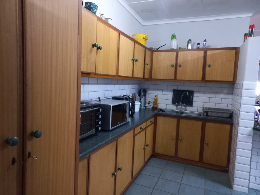 5 Bedroom Property for Sale in Blydeville Northern Cape